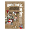 Golden Stories