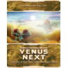 Venus Next