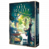 Tree Society