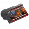 Damage Pad SWU Varios Colores