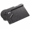 Damage Pad SWU Varios Colores