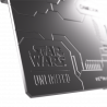 Damage Pad SWU Varios Colores