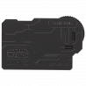 Damage Pad SWU Varios Colores
