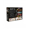 Arcs