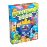 Pelusas Revolution