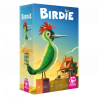 Birdie