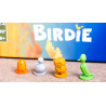Birdie