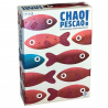 Chao Pescao!