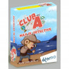 Club A: Max el Detective