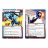 Marvel Champions: El juego de cartas – Civil War