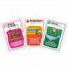 Exploding Kittens El juego de tablero
