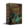PRE-VENDA Gwent