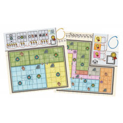 Inkludo