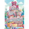 Feliz no cumpleaños