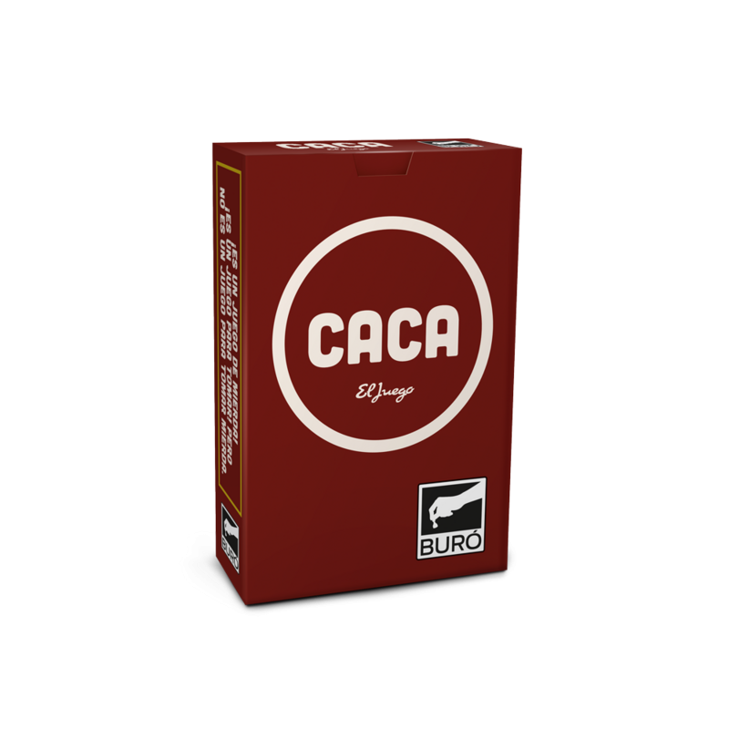 Caca