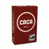 Caca