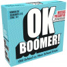 Ok Boomer!