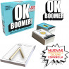 Ok Boomer!