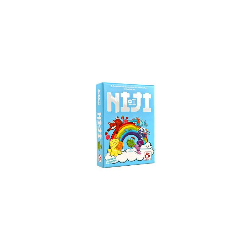 Niji