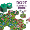 PRE-VENTA Dorfromantik Sakura