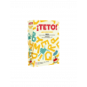 ¡Teto!