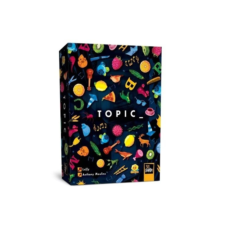Topic_