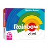Rainbow Duel