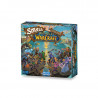 Small World of Warcraft