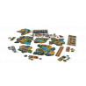 Small World of Warcraft