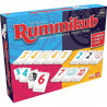 Rummikub Twist