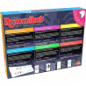 Rummikub Twist