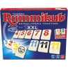 Rummikub XXL