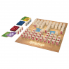 Stratego 65 Aniversario
