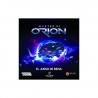 Master of Orion