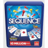 Sequence Tour Edition