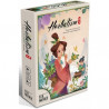 Herbalism