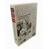 White Stories