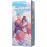 PRE-VENDA Daydream