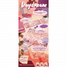 PRE-VENDA Daydream