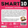 Smart 10 - Paquete de ampliación Música