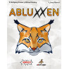 Abluxxen