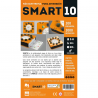 Smart 10