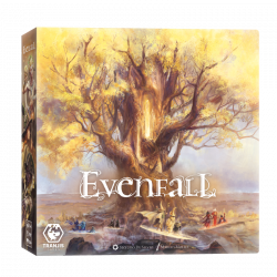 Evenfall