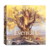 Evenfall