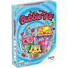 Make your Bubble Tea