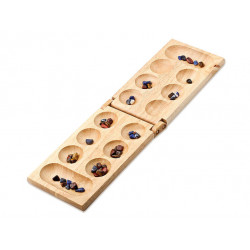 Mancala