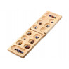 Mancala