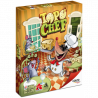 Topo Chef