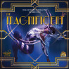 The Magnificent