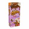 Todo Chocolate